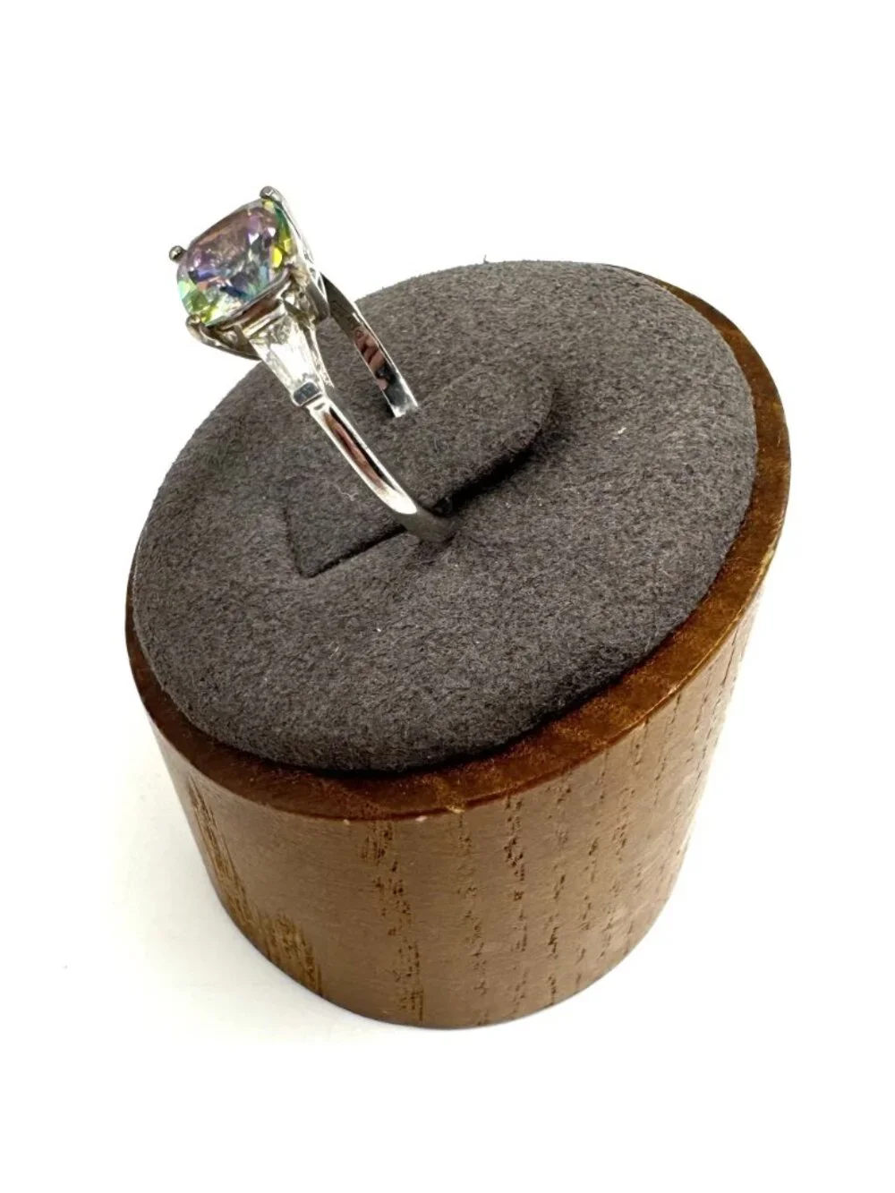DJoy sterling silver
